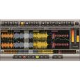 Cakewalk Pyro Audio Creator Thumbnail 3