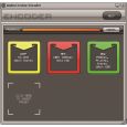 Cakewalk Pyro Audio Creator Thumbnail 4