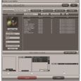 Cakewalk Pyro Audio Creator Thumbnail 5