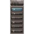 Cakewalk Pyro Audio Creator Thumbnail 6
