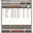 Cakewalk Pyro Audio Creator Thumbnail 7
