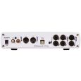 Icon UTrack Pro USB Audiointerface Thumbnail 2