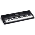 Casio CTK-3000 Thumbnail 1