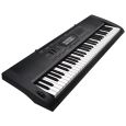 Casio CTK-3000 Thumbnail 2