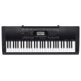 Casio CTK-3000 Thumbnail 4