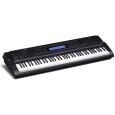 Casio WK-500 Thumbnail 1