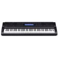 Casio WK-500 Thumbnail 2