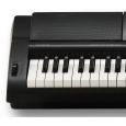 Casio WK-500 Thumbnail 13