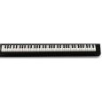 Casio WK-500 Thumbnail 14