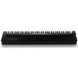 Casio WK-500 Thumbnail 16