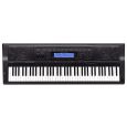 Casio WK-500 Thumbnail 3