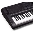Casio WK-500 Thumbnail 5