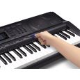 Casio WK-500 Thumbnail 6