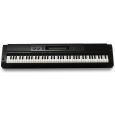Casio WK-500 Thumbnail 7
