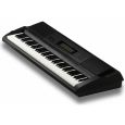 Casio WK-500 Thumbnail 8