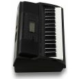 Casio WK-500 Thumbnail 9
