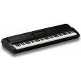 Casio WK-500 Thumbnail 10