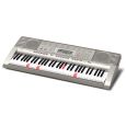 Casio LK-270 Thumbnail 2