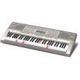 Casio LK-270 Thumbnail 3