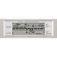 Casio LK-270 Thumbnail 8
