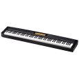 Casio CDP-200R Thumbnail 1