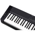 Casio CDP-200R Thumbnail 5