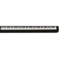 Casio CDP-200R Thumbnail 10