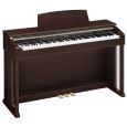 Casio AP-400 (inkl. Stand) Thumbnail 1