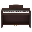Casio AP-400 (inkl. Stand) Thumbnail 2