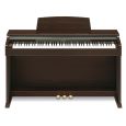 Casio AP-400 (inkl. Stand) Thumbnail 3