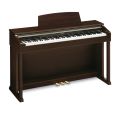 Casio AP-400 (inkl. Stand) Thumbnail 4