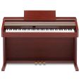 Casio AP-500 (inkl. Stand) Thumbnail 1