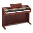 Casio AP-500 (inkl. Stand) Thumbnail 2