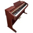 Casio AP-500 (inkl. Stand) Thumbnail 3