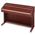 Casio AP-500 (inkl. Stand) Thumbnail 4