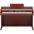 Casio AP-500 (inkl. Stand) Thumbnail 5