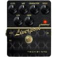 Tech 21 Sans Amp Character Liverpool 189191 Thumbnail 1
