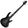 VIG Cobra 4-sait. Bass Charcoal Black B-Ware (Nur 1 Stk.) Thumbnail 1
