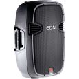 JBL EON 515  189198 Thumbnail 1