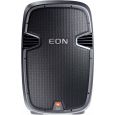 JBL EON 515  189198 Thumbnail 2