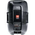 JBL EON 515  189198 Thumbnail 3