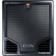 JBL EON 518S Thumbnail 1