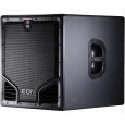 JBL EON 518S Thumbnail 2