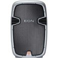 JBL EON 315 Thumbnail 1