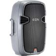 JBL EON 315 Thumbnail 2