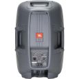 JBL EON 315 Thumbnail 3