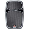 Eon305 hot sale