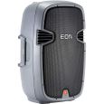 JBL EON 305 Thumbnail 2
