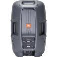 JBL EON 305 Thumbnail 3