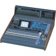 Yamaha 02R96 VCM Digital Mischpult Thumbnail 1
